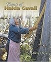 Plants of Haida Gwaii: Xaadaa Gwaay gud gina k'Aws (Skidegate), Xaadaa Gwaayee guu ginnkaw's (Massett)
