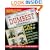 America's Dumbest Criminals: Wild and Weird Stories of Fumbling Felons, Clumsy Crooks, and Ridiculous Robbers
