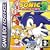 Sonic Advance 3 (GBA)