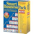  Avanquest Smart Business Pack 
