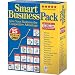 Avanquest Smart Business Pack