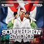 Southern Smoke Edicion Latino