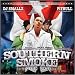 Dj Smallz-Southern Smoke Edicion Latino