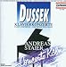 Classical Music : Dussek: Klavierkonzerte