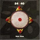 Dear Dear by  54-40 