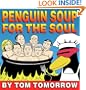 Penguin Soup for the Soul: A Novel