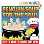 Penguin Soup for the Soul: A Novel