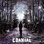 Coaxial