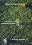 Food's Frontier: The Next Green Revolution