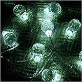 �X�g�����O���C�g �e�B�A�[�h���b�v