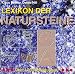 Lexikon der Natursteine