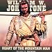 Book Heart of the Mountain Man