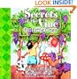 Secrets of the Vine for Little Ones