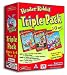 Reader Rabbit Triple Pack - Maths/Reading/Thinking 6 - 8 years