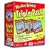 Reader Rabbit Triple Pack - Maths/Reading/Thinking 6 - 8 years