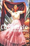 Caramelo