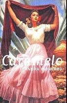 Caramelo