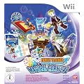 Family Trainer - Magical Carnival (inkl. Aktionsmatte)