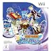 Family Trainer - Magical Carnival (inkl. Aktionsmatte)