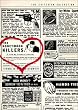 The Honeymoon Killers - Criterion Collection