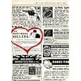 The Honeymoon Killers - Criterion Collection by 
