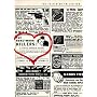 The Honeymoon Killers - Criterion Collection