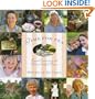 Time for Tea: Tea and Conversation with Thirteen English Women