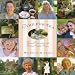 Time for Tea: Tea and Conversation with Thirteen English Women