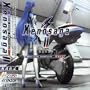 Xenosaga II Movie Scene Soundtrack