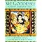 learn about Goddesses!
