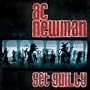 Get Guilty [Vinyl]