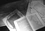 Gann Made Easy (Book/9 Maps/4 Charts)
