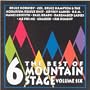 Mountain Stage Live 6