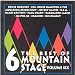 Mountain Stage Live 6