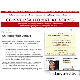 Conversational Reading