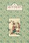 Mothers Journal