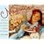 Naomi's Home Companion: A Treasury of Favorite Recipes, Food for Thought and Country Wit and Wisdom