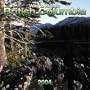 Wild & Scenic British Columbia 2004 Calendar