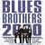 Blues Brothers 2000