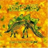 Dinosaurs/Friends of Extinction