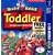 Reader Rabbit Toddler With Free Reader Rabbit Pre-school Inside!