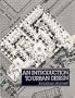 An Introduction to Urban Design