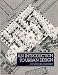 Introduction to Urban Design (Icon)