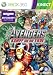 Marvel Avengers: Kampf um die Erde (AT-PEGI) bei amazon kaufen