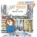 I Just Forgot (A Little Critter Book)