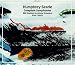 Humphrey Searle: Complete Symphonies