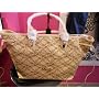 Liu Jo ECO BAG A12096 T6205, Borsa donna, 29 x 43 &hellip di Liu Jo