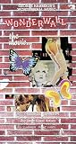 Wonderwall [VHS]