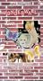 Wonderwall [VHS]