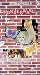 Wonderwall [VHS]